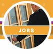 jobs