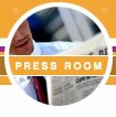 press room