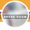 press room